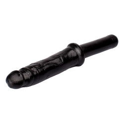 Generique HAMMER BLACK